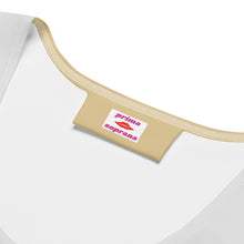 Load image into Gallery viewer, Goldback Dress