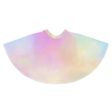 Load image into Gallery viewer, Cotton Candy Skater Skirt