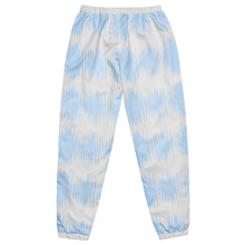 Load image into Gallery viewer, Cool Breeze Unisex Track Pants