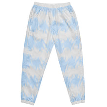Load image into Gallery viewer, Cool Breeze Unisex Track Pants