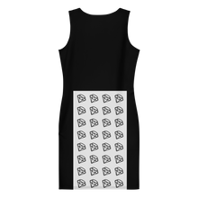 Load image into Gallery viewer, Diamond Dress